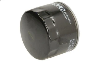 Filtro olio PURRO PUR-PO1011 per IVECO DAILY V Furgone 3 2012-2014 - Picture 1 of 7