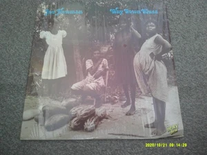 JOE NEWMAN Way Down Blues 1977  HONEY DEW   USA   mint - Bild 1 von 6