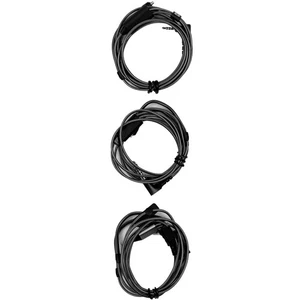 Audio Cables For Sennheiser IE 900 Audiophile Wired In-Ear Monitor Headphones - Picture 1 of 9