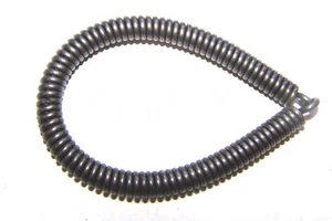 HUSQVARNA 36 41 136 141 137 142 235 236 240 JONSERED 2036 2040 CLUTCH SPRING - Picture 1 of 3