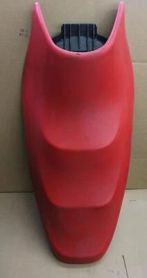 2005 YAMAHA WAVERUNNER VX1100 SPORT Seat W - Image 1 of 4