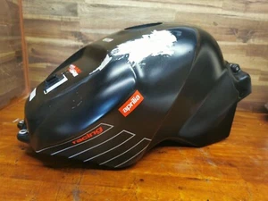 2001 Aprilia RSV 1000 Millie Fuel Gas Petrol Tank E104722A - Bild 1 von 12