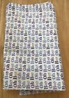 Oboy, Oboy, Quilt Fabric 2 Yards  (OR-1-28)