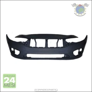 Paraurti EuroBump Anteriore per FIAT TIPO #br - Foto 1 di 3