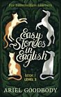 Easy Stories in English for Intermediate Learners: 10 Fairy Tale