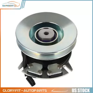 Zapfwellenkupplung für Cub Cadet LT 1042 LT 1045 LT 1046 LT 1050 SLT 1550 Xtreme X0013 - Bild 1 von 9