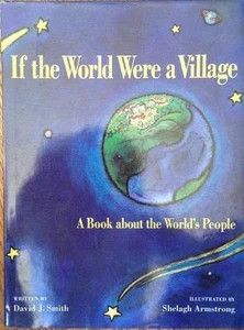 Libro infantil firmado por David Smith - Imagen 1 de 1