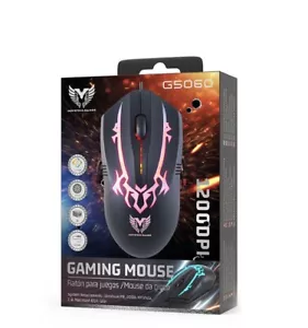 Gaming Mouse G5060 - Picture 1 of 4