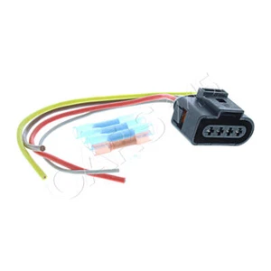 Wiring Harness Repair Set Fits AUDI FIAT LAMBORGHINI OPEL SEAT SKODA VW 2001- - Picture 1 of 4
