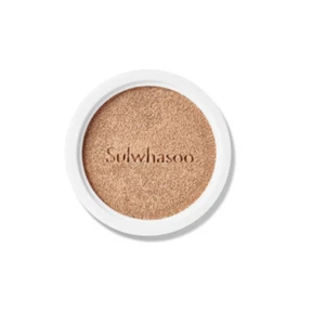(Refill) Sulwhasoo Perfecting Cushion Refill 15g SEMIMATTE - Picture 1 of 4