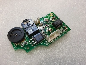 Sega Game Gear Ceramic Capacitor SOUND BOARD Repair Kit PLEASE READ DESCRIPTION - Picture 1 of 2