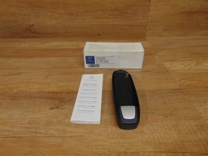 Nokia 6310i Phone Bracket Genuine Mercedes - B67875822 - Picture 1 of 1