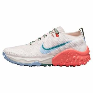 Las mejores ofertas en Zapatos de Senderismo Nike Rosa para Mujeres | eBay