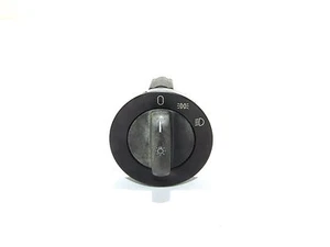 BMW 5 series E39 Lichtschalter 549391011 light switcher button - Bild 1 von 1