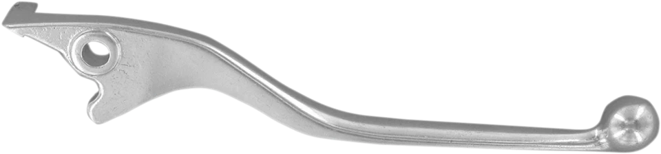 New Brake Lever Honda CBR250R CBR500R CBR 250 500 CB500 CB F X 500F 500X Rebel - Image 1 of 1