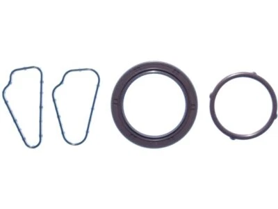 Juego de juntas de cubierta de distribución Mahle 45263MJHS 2010 2011 para Hyundai Santa Fe 2007-2018 Foto 1 de 2