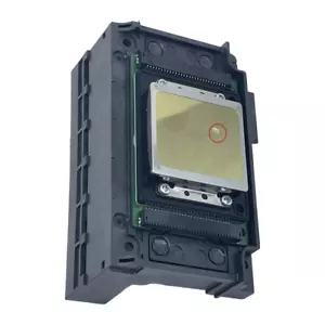 Cabezal de impresión compatible con Epson EcoTank L18050 L18058 L8168 L8180 L8058 L8160 L8188 - Imagen 1 de 5