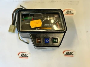 YAMAHA DT 80 DREHZAHLMESSER KOMPL. 34Y-83540-40-00 - Bild 1 von 3