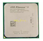 AMD Phenom II X6-1065T X6-1075T X6-1090T X6-1100T Socket AM3 CPU Processor