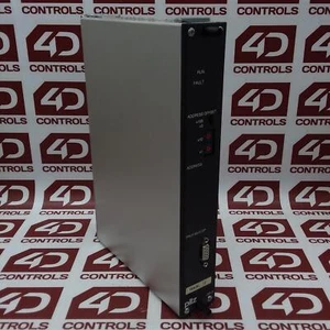 301151 | Pilz | (PSS DP-S) Slave Control Module 9 Pin Connector, Used - Picture 1 of 1