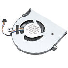 PC Fans Strong Heat Dissipation Durable Compatible Computer Radiator Cooler SPG