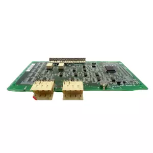 NEC BUS INTERFACE CARD PN-BS00-B NEC PHONE SYSTEM NEAX 2000, IVS - Picture 1 of 3