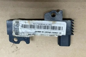 2015-2017 Ford Focus/FUSION Keyless Entry Antenna Sensor OEM DS7T-15K603-AA - Picture 1 of 4