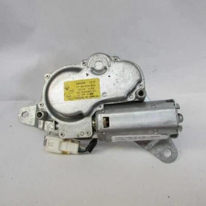 Limpia trasero 7700429615 RENAULT CLIO II 1998-2001 usado (3273) - Imagen 1 de 1