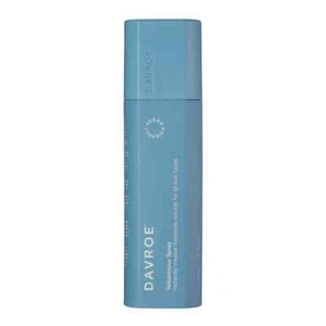 Davroe Volume Senses Voluminous Spray 200ml - Picture 1 of 1