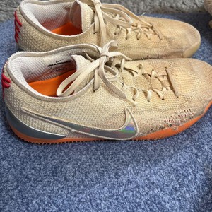 Nike Kobe A.D. NXT 360 Sneakers for Men 
