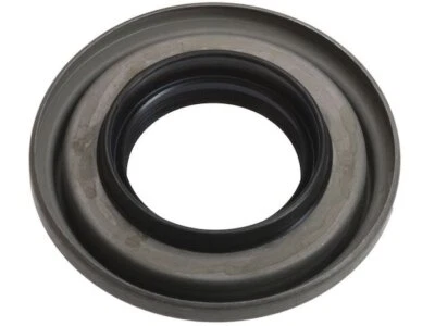 For 1961-1969 Jeep Dispatcher Pinion Seal Rear Outer 76425BVMP 1962 1963 1964 Foto 1 de 2