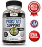 Beta-Sitosterol - Uses, Side Effects, and More