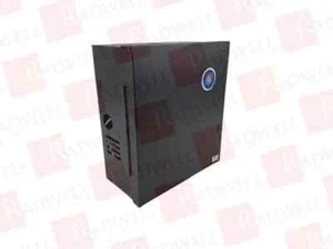 PREFERRED POWER PRODUCTS P3AC24-16-8L / P3AC24168L 9 (NIB) - Picture 1 of 1