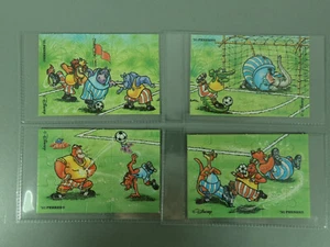 PUZZLE: Dribbel Boys - Superpuzzle (o. BPZ) (100% original) - Bild 1 von 1