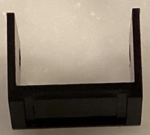 SHURE M95ED M95ED/D M95EJ M95G M95GLM M95HE M95HE/D CARTRIDGE STYLUS GUARD - Picture 1 of 2