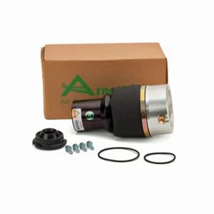 Arnott ressort pneumatique suspension pneumatique arrière Audi Q7 4L Porsche Cayenne VW Touareg - Photo 1/4