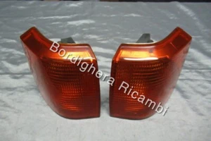 RANGE ROVER P38A 1994 2002 COPPIA FRECCE FANALINI ANTERIORI VALEO 086938 086939 - Imagen 1 de 6