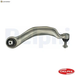 LENKER RADAUFHÄNGUNG TC2977 FÜR BMW 5/Gran/Turismo/F07 N47D20C N20B20A 2.0L 4cyl - Picture 1 of 9