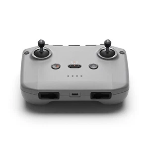 Original RC-N3 Remote Controller for DJI Flip/Air 3S/Neo/Mini 4 Pro/Air 3 Dro... - Bild 1 von 5