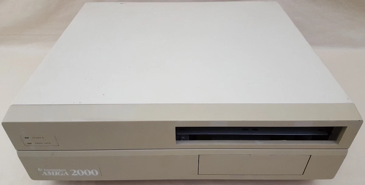 ＊hana＊ 老式电脑机箱| eBay