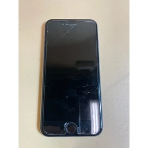 Apple iPhone 6 A1549 Silver Unit Only JEC1 - Photo 1 sur 5