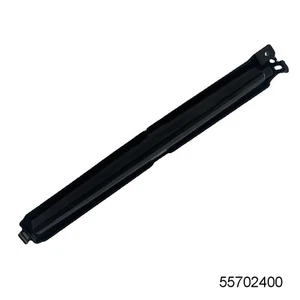FILTER COVER FILTER COVER FOR CORSA D FOR VAUXHALL For LINEA For PUNTO - Picture 1 of 5