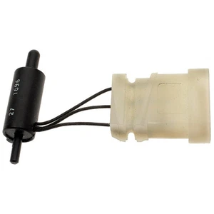 Delphi Throttle Position Sensor SS10420 for Buick Chevrolet GMC Oldsmobile 82-86 - Picture 1 of 4