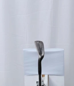 Adams Idea Tech V4 7 Iron Senior Flex Bassara Graphite 1302662 Fair - Picture 1 of 5