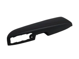 Genuine Mopar Front Door Trim Armrest Left 7HJ93LR5AA - Foto 1 di 3