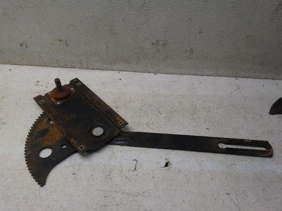 Regulador de janela manual traseiro direito do passageiro para 1948 Packard sedã 4 portas - Imagem 1 de 4