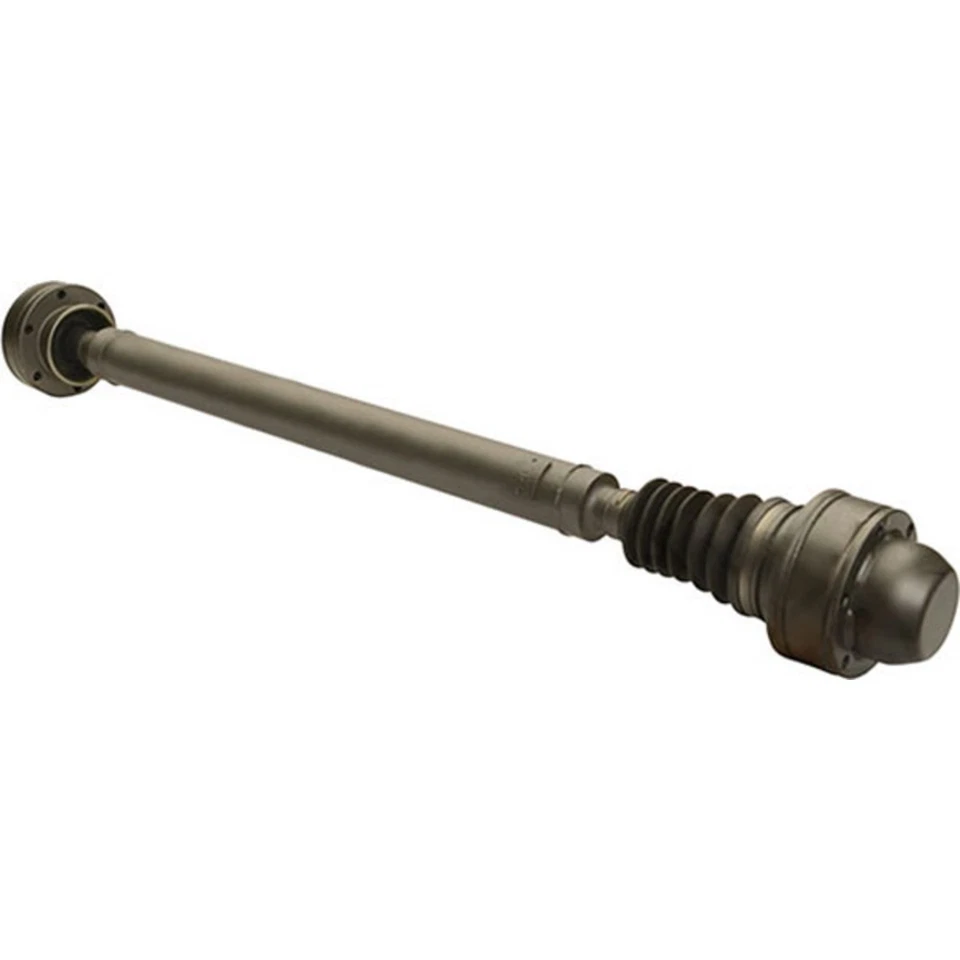 Árbol de transmisión delantero de engranaje estándar ZDS9314 EE. UU. para Jeep Grand Cherokee 1999-2009 Foto 1 de 1