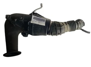 1999 - 2004 FORD MUSTANG Air Intake Filter Box with Hose Pipe Line OEM - Bild 1 von 20