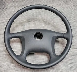 Steering Wheel A14-15697-001 for Freightliner New Other See Description - Picture 1 of 7