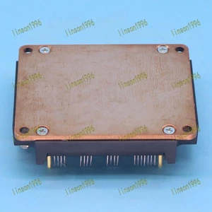 1pc new Mitsubishi PM75RSD120 power supply module quality assurance spot stocks - Picture 1 of 5